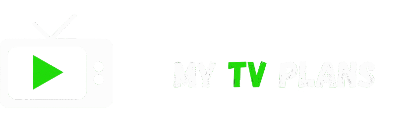 mytvpllans.com